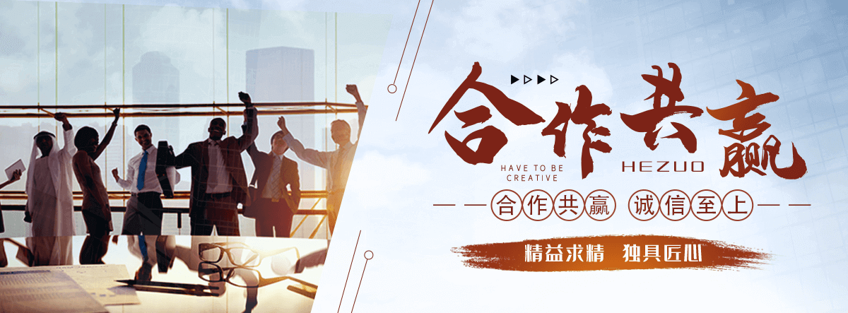 兴安盟贝力特190圆锥开槽钎杆厂家